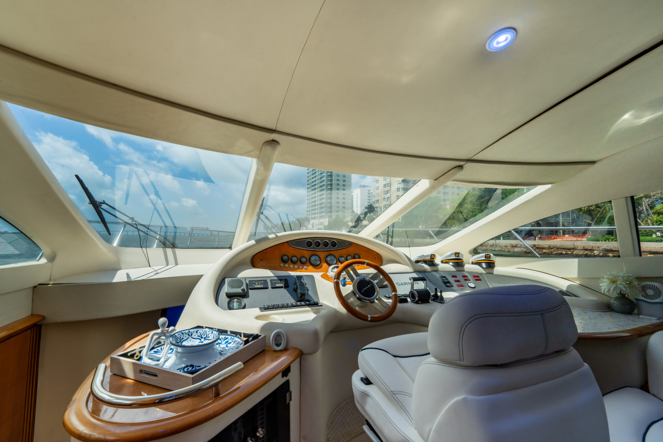 _DSC8843-HDR